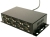 EXSYS USB 2.0 to 8S Serial RS-232 ports scheda di interfaccia e adattatore