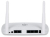 Manhattan 525480 wireless router Gigabit Ethernet Dual-band (2.4 GHz / 5 GHz) White