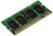 CoreParts MMH9652/512 moduł pamięci 0,5 GB DDR2 667 MHz