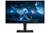 Samsung 24" S40GD Full HD Monitor