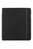 Gecko Covers V4T57C1 e-könyv olvasó tok 20,3 cm (8") Lenyitható előlapos Fekete
