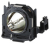 Panasonic ET-LAD60W projector lamp 300 W UHM