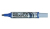 Pentel MWL5M-CO Marker 12 Stück(e) Rundspitze Blau