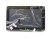 HP 635286-001 laptop spare part Display