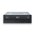 LG GH24NS unidad de disco óptico Interno DVD Super Multi Negro