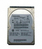 Fujitsu FUJ:CP170549-XX interne harde schijf 2.5" 500 GB SATA
