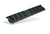 Acer 8GB DDR3 1600MHz module de mémoire 8 Go DDR3L