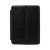 MCL ACC-TAB7 étui pour tablette 17,8 cm (7") Folio Noir