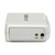 StarTech.com 1 Port USB WLAN N 802.11 b/g/n Printserver mit 10/100 Mb/s Ethernet Anschluss