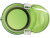 Bosch MES25G0 citromfacsaró és gyümölcsprés Gyümölcscentrifuga 700 W Zöld