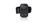GoPro ARMTE-002 mando a distancia Cámara de acción Botones