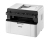 Brother MFC-1910W multifunction printer Laser A4 2400 x 600 DPI 20 ppm Wifi