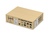 Equip Soportes de TV universales de 37"-70