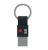 Emtec USB3.0 T100 32GB USB flash drive USB Type-A 3.2 Gen 1 (3.1 Gen 1) Zwart