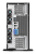 Hewlett Packard Enterprise ProLiant ML350 Gen9 server 600 GB Toren (5U) Intel® Xeon® E5 v4 2,1 GHz 16 GB DDR4-SDRAM 500 W