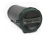 Caliber HPG407BT draagbare luidspreker 2.1 draagbaar luidsprekersysteem Zwart