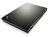 Lenovo ThinkPad Yoga 15 Laptop 39.6 cm (15.6") Touchscreen Full HD Intel® Core™ i5 i5-5200U 8 GB DDR3L-SDRAM 256 GB SSD NVIDIA® GeForce® 840M Wi-Fi 5 (802.11ac) Windows 8.1 Pro ...