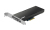 Western Digital Ultrastar SN150 3,2 TB PCI Express 3.0 MLC