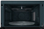 Samsung MC32J7055CT/EU microwave Countertop Combination microwave 32 L 900 W Stainless steel