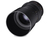 Samyang 100mm T3.1 VDSLR ED UMC MACRO SLR Macro telephoto lens
