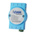 Advantech ADAM-6520L-AE Netzwerk-Switch Unmanaged Fast Ethernet (10/100) Blau