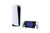 Sony Interactive Entertainment PlayStation Portal Remote Player Externe speler