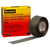 3M 80012024016 electrical tape 1 pc(s)