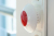 Ednet .smart home Alarmsignal für den Innenbereich integrierter Akku mit 8 Stunden Standby, 110 dB Alarmsignal, 230 V