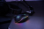 Razer Diamondblack mouse Ambidextrous USB Type-A Laser 16000 DPI