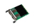 Fujitsu PY-LA402U interfacekaart/-adapter Intern SFP28