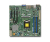 Supermicro X11SSH-F Intel® C236 LGA 1151 (Socket H4) micro ATX
