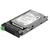 Fujitsu S26361-F5588-L480 Internes Solid State Drive 2.5" 480 GB
