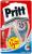 Pritt Correction Mini Roller 2 paquet
