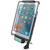 RAM Mounts RAM-GDS-DOCKL-V2-AP8U dockingstation voor mobiel apparaat Tablet/smartphone Zwart