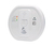 Ei Electronics Ei208 gas detector Carbon monoxide (CO)