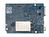 Arduino Tian development board 560 MHz Atheros AR9342