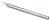 Stanley 0-10-401 couteau à lame rétractable Aluminium Couteau rasoir