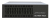 PowerWalker VFI 15000 CPR 3/1 BX UPS Dubbele conversie (online) 15 kVA 13500 W 1 AC-uitgang(en)