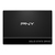 PNY CS900 2.5" 960 GB SATA III 3D TLC NAND