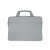 Dicota Slim Case sacoche d'ordinateurs portables 33,8 cm (13.3") Malette Gris