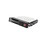 HPE P04527-B21 Internes Solid State Drive 2.5" 800 GB SAS MLC
