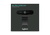 Logitech Brio Webcam 13 MP 4096 x 2160 Pixel USB 3.2 Gen 1 (3.1 Gen 1) Schwarz