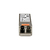 StarTech.com Module SFP+ GBIC compatible HPE J9152A - Module transmetteur Mini GBIC 10GBASE-LRM