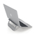 Satechi ST-ALTSS laptop stand Silver 43.2 cm (17")