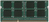 Dataram 8GB DDR3-1600 memóriamodul 1 x 8 GB 1600 MHz