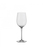 LEONARDO Ciao+ Weißwein-Glas