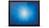 Elo Touch Solutions 1990L 48,3 cm (19") LED 225 cd/m² Zwart Touchscreen