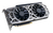 EVGA 11G-P4-6593-KR videókártya NVIDIA GeForce GTX 1080 Ti 11 GB GDDR5X
