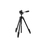 Velbon M47 háromlábú fotóállvány Digitális/filmes kamerák 3 láb(ak) Fekete