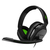 ASTRO Gaming A10 Kopfhörer Kabelgebunden Kopfband Grau, Grün